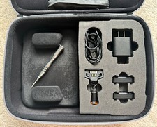 Orascoptic spark led for sale  Lawrenceville