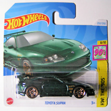 Hot wheels toyota usato  Spedire a Italy
