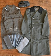 Nva ddr pioniere gebraucht kaufen  Lübeck