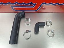 Kit tubi radiatore usato  Vitorchiano