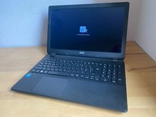 Portable acer aspire d'occasion  Villars-les-Dombes