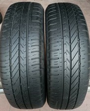175 r15 84t usato  Genzano di Lucania