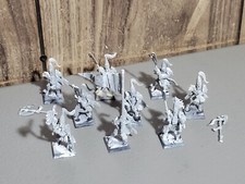 A19408 warhammer fantasy for sale  Spring Hill