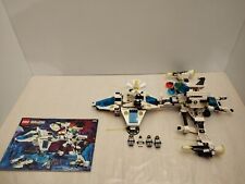 Lego 6982 explorien d'occasion  Bessay-sur-Allier