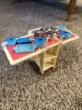 Vintage 1984 barbie for sale  Bothell