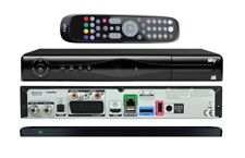 Sky sat receiver gebraucht kaufen  Hamburg