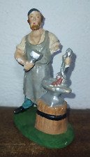 560 statuetta presepe usato  Cagliari