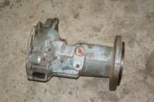 Eicher tiger 200 gebraucht kaufen  Wildpoldsried