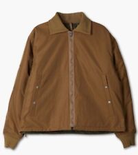 Nigel cabourn tank for sale  LONDON