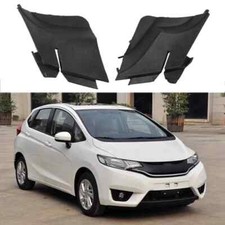Tampa da dobradiça do capô do motor para Honda Fit Jazz Hatchback GD 2003-2008 comprar usado  Enviando para Brazil