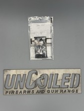 Knights armament micro for sale  Livonia