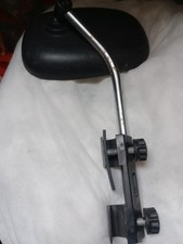 Specchietti retrovisori auto usato  Torino