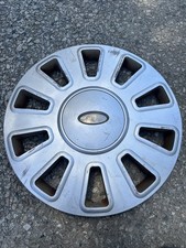Oem 2006 2011 for sale  South Weymouth