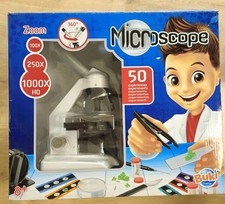 jeu scientifique d'occasion  Expédié en Belgium