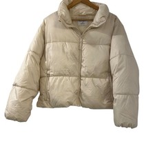 old navy puffer jacket for sale old navy puffer jacket for sale Syracuse