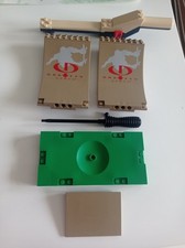 Lego skateboard calcio usato  Bozen