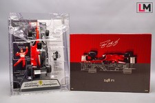 Hot wheels formel gebraucht kaufen  Bad Waldsee