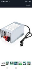 9855 amp power for sale  Texarkana
