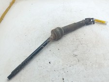 Usado, CARDANO ANTERIORE / 2716110 PER IVECO DAILY VI CAJA/CHASIS 35S14, 35S15, 35C15, comprar usado  Enviando para Brazil
