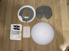 Ubiquiti networks unifi gebraucht kaufen  Rahden