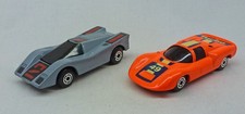 matchbox super gt for sale  FARNBOROUGH