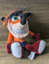 Rare vintage crash for sale  OLDHAM