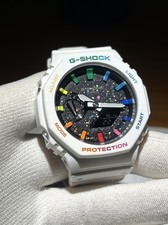 casio usato casio usato Carpaneto Piacentino