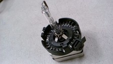 Xenonlampe d1s sram gebraucht kaufen  Aachen