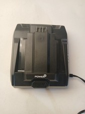 Ego power ch3200 for sale  Lakeland