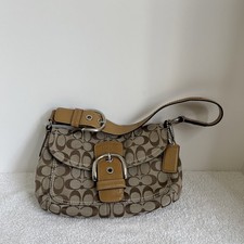 coach womens hand bag for sale coach womens hand bag for sale Las Vegas