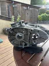 bsa bantam trials for sale  SOUTH BRENT
