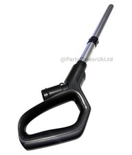Genuine vax cdup for sale  SALE