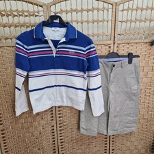 Hugo boss boy for sale  GRIMSBY