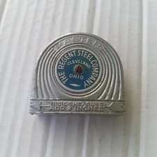 Vintage master tape for sale  Melbourne
