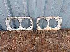 1969 1972 gmc for sale  Stanfield