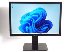 24mb65py zoll 1920x1200 gebraucht kaufen  Fellbach
