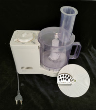 Robot cucina braun usato  Sacile