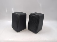 Infinity infinitesimal speaker for sale  Eugene