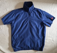 Palm springs men for sale  FALKIRK