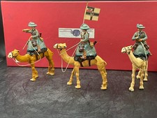 All soldiers impero usato  Carpi