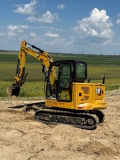 coupler excavator thumb for sale  Elkhorn