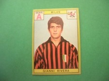 Figurina calciatori panini usato  Castel San Giorgio