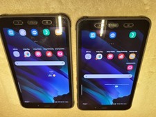 Tablettes samsung galaxy d'occasion  Toulouse-