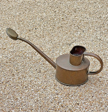 haws watering can for sale haws watering can for sale NORTHWICH