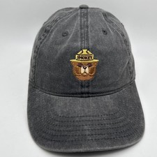 Smokey bear cap for sale  Shakopee