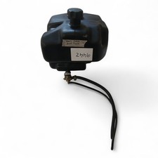 Yamaha neos fuel for sale  STOCKBRIDGE