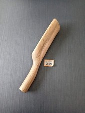 Vintage lead dressing for sale Vintage lead dressing for sale  LOUTH