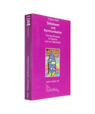 Selbstwert kommunikation famil gebraucht kaufen  Trebbin