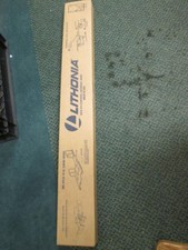 Lithonia florescent light for sale  Minneapolis