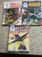 War picture library for sale War picture library for sale  ELY